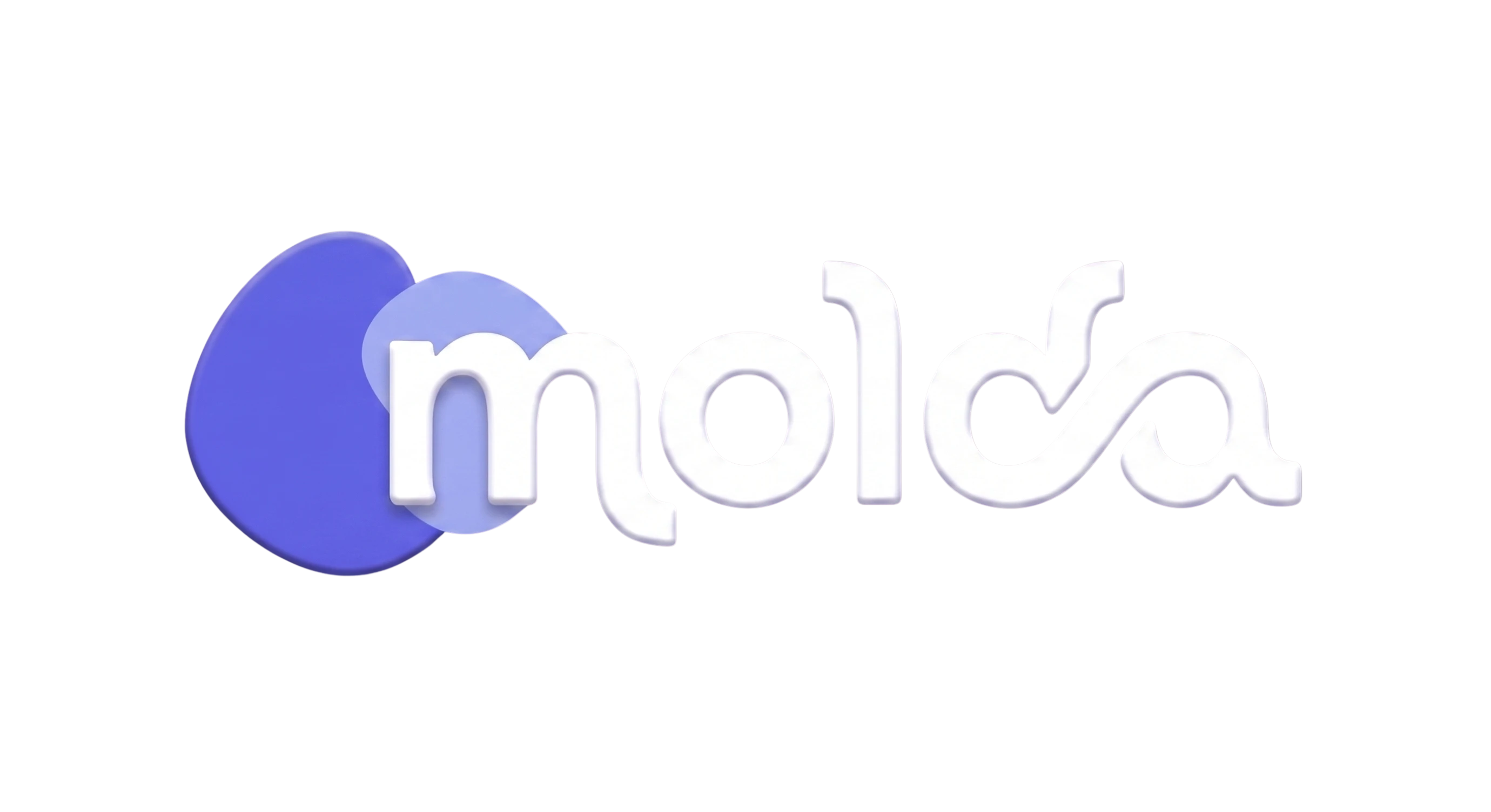Molda