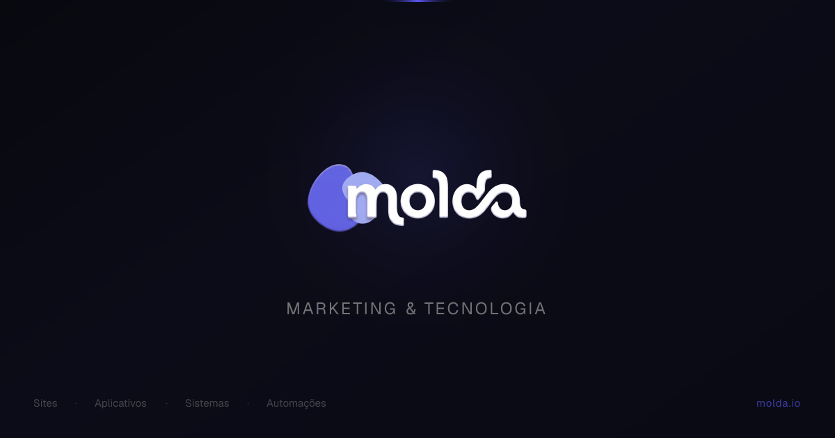 Molda